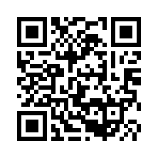 QR Code for 12JpvxvonNyc8acH9Vc44FtVRqev62WHzh