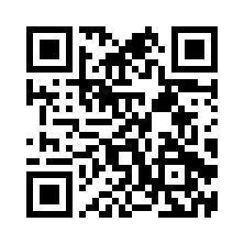 QR Code for 12JpxhBgdH2uPgsGFUhgmsbYPEfmcK52dL