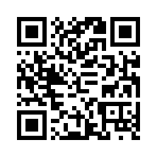 QR Code for 12Jq1XTQaDpBciacCjb5wShuZUMnWNaaWT