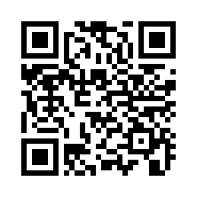 QR Code for 12Jq38kAp8Y2Z92ExQ7k3JvBfLv4bM8yod