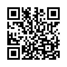 QR Code for 12Jq47GPRbxULB2ULTrDvaxneLFNyQKTCN