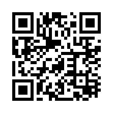QR Code for 12Jq71c7FR4D9aWHhowiPy7rpLD6E3tiVn