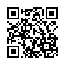 QR Code for 12Jq8MfD7hCo2GYN2ZSprEDi63MKnzzwNp
