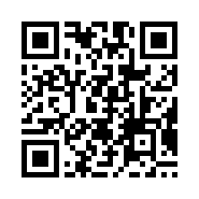 QR Code for 12JqAzY7362pfcRKvEreCFB7HWpGPEbDJA