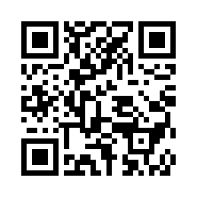 QR Code for 12JqCToCLG1eSiA2kRWGZHj2FnUpA6rQC8