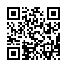 QR Code for 12JqE2iCY9bntpNmG9AM4DqH1maWkmKeyz
