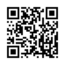 QR Code for 12JqHvayGzwPixFKbNeJLaaoboc2hZWEhs