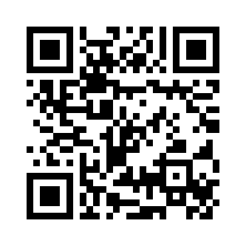 QR Code for 12JqSfP7LGXHfoHT6CNHZVVk6RvcjjD73C
