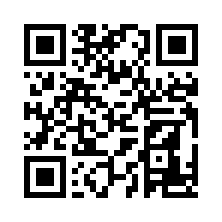 QR Code for 12JqTS79ThUHpUmR3fvHX9KrxXUmysSGoW