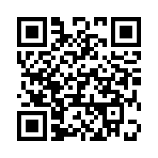 QR Code for 12JqTtriWAVUtdVPPuCQMBfPJ5fajHehLn