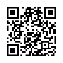QR Code for 12JqU5KsPU2G5d3o7cPQKrfMKB3Ny8akQQ