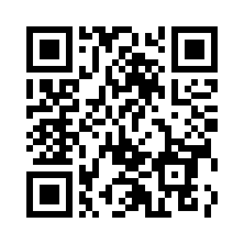 QR Code for 12JqUGGXeezm8hSenP5JfPWFmam4vdzMfB