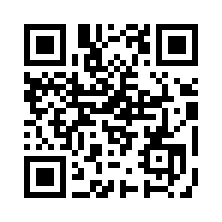 QR Code for 12JqaZ9DPurWqH4hxSDSWRZXubLoVpdDMd