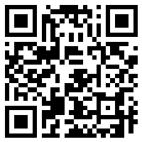 QR Code for 12JqcSTuTb2iB7tXfFWBsDZaAV96645Cu3