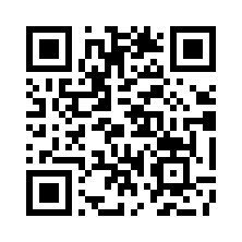 QR Code for 12JqckgxeEmFX3eiWB7vGsDYksYKEZCVJD