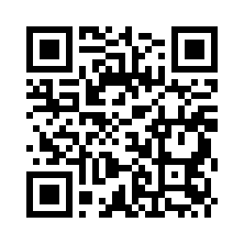 QR Code for 12JqfNeV16C8bDe8QAk1331bHWKBYSouyz