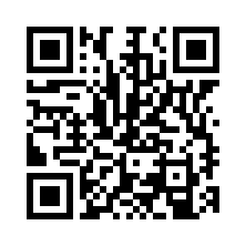 QR Code for 12JqgSSu1BpjSMxCfcyDiA5B2c1RjAWHsc