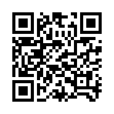 QR Code for 12Jqp2T8xb4Keyse6fvuMiwDaokKVex6yi