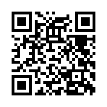 QR Code for 12JqsQLSuVWZeiJS4EPBVRUr9M7GbmWzYn