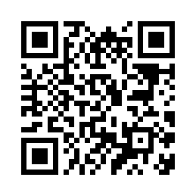 QR Code for 12Jqt8Z6Y5BNi3VzDBisS94BRmPYEg4o7T