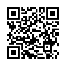 QR Code for 12JqtTfh1yNuv6CNBhcFENgYSPfToMUSse