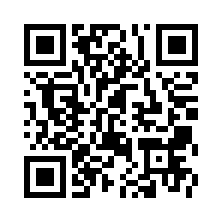 QR Code for 12Jquka4dNrHS5G15BkfBiFJTX49owLKPs