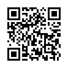 QR Code for 12Jquo5Tu4fE2NF12YeGjJ6fCfbW35s8fo