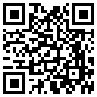 QR Code for 12JqviKgiPRTT5kEdWYcLw6n9DhAFpcvFu