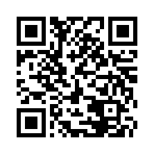 QR Code for 12Jqwy5jxwcFwgrRy5QLbNhFNPELuUn4bc