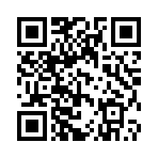 QR Code for 12Jr1T6k3uS7C8GQ3VpWHogToKd6kmL5Fm