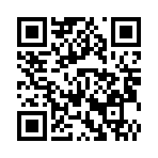 QR Code for 12Jr2ZRSqmYG2rKDsty2ccYxR87jgqQ4v4