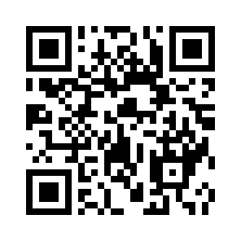 QR Code for 12Jr32gAtLbiEgS1U6xtc9FKrSf2cbGZgr
