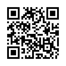 QR Code for 12Jr3XPeoCE68G7cDD8V4DvuMoQ1h2iLHA