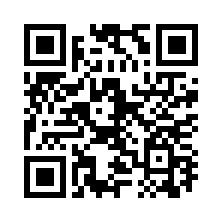 QR Code for 12Jr47cbQLg42s8LfDZ6PzbVPJvHwA4tET