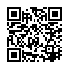 QR Code for 12Jr4ad7EZuvNax9tPREarrcfeT4CZHesd