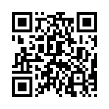 QR Code for 12Jr4cyVUeVBHgB6wKUJsXp5TjyTSjM4hf