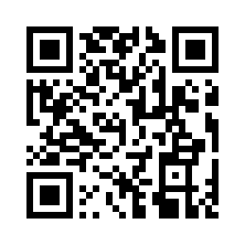 QR Code for 12Jr6i6t35SK3t2Y6WkNNRGxFtieDfhure