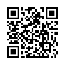 QR Code for 12Jr814k37MDwv2Goqf6MFr6kBTCnYxuPK