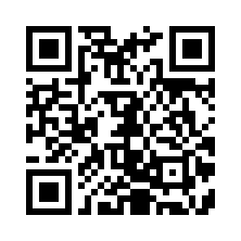 QR Code for 12Jr9NVmTL3Lua7rgB6uDbetvffeM2Jy8z