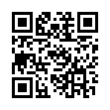 QR Code for 12JrAK6248KTQ9QoRZTCS54TktxQpvcfK7