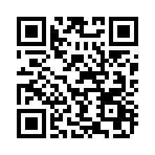QR Code for 12JrAVgpvYdcsAzP5WnwZ9aLYjMubg1GiN