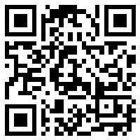 QR Code for 12JrAZ1cdifKAyHa2MRRcmVUiqJpe9v2PB