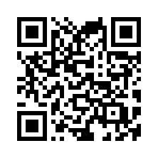 QR Code for 12JrAm9Jw64mYvy9ASfZT7STXYcgrxWbDB