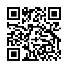 QR Code for 12JrAvLhnoaod7BpYXbWdc3arBgcNVLQdy