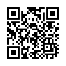 QR Code for 12JrBQzSRof5MdaofW77MPbKqi9w6pREu7