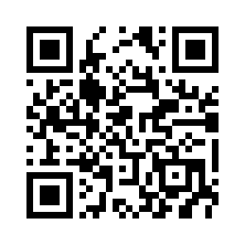 QR Code for 12JrCr9MvTDA2pU8356FVSq4TPisQuaiZR