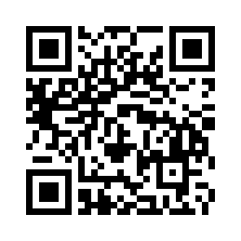 QR Code for 12JrEYqk8kFADWN2RBseb3jATwpioMV3K5