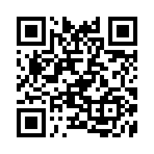 QR Code for 12JrEdZuu9ddGNbqp4MNVkPReor87Ff1yG