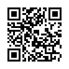 QR Code for 12JrGbB8aEEdS263jWAWHhxsZMBssP4Mjt