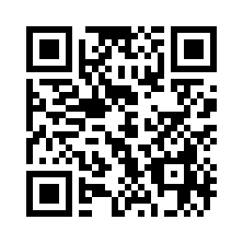 QR Code for 12JrH9YxcT3M5n4VRysHoNyd1PRGcigP4M